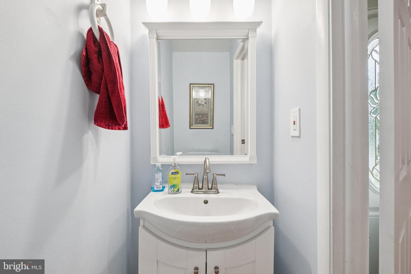 16041 Macedonia Drive photo 21