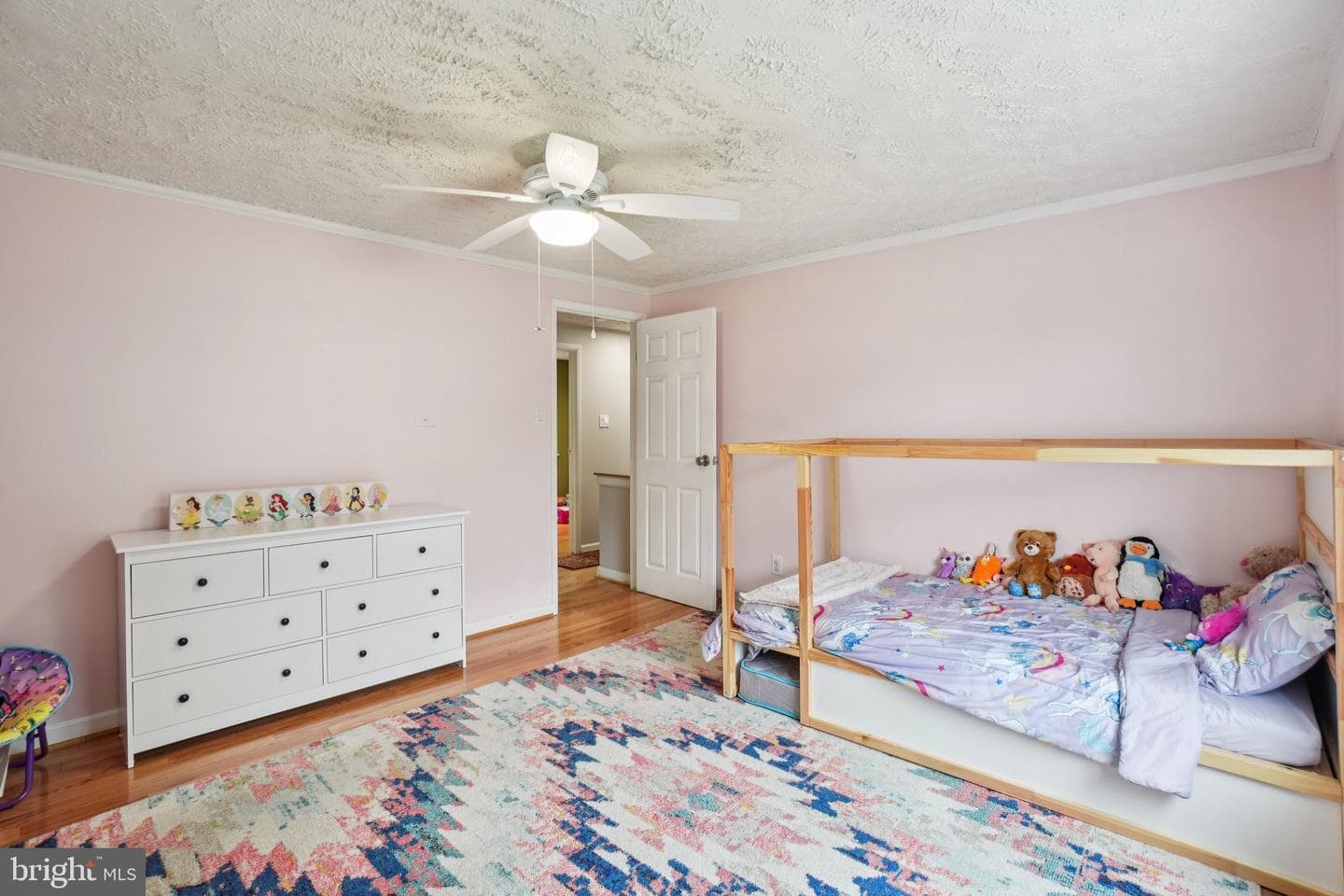 16041 Macedonia Drive photo 23