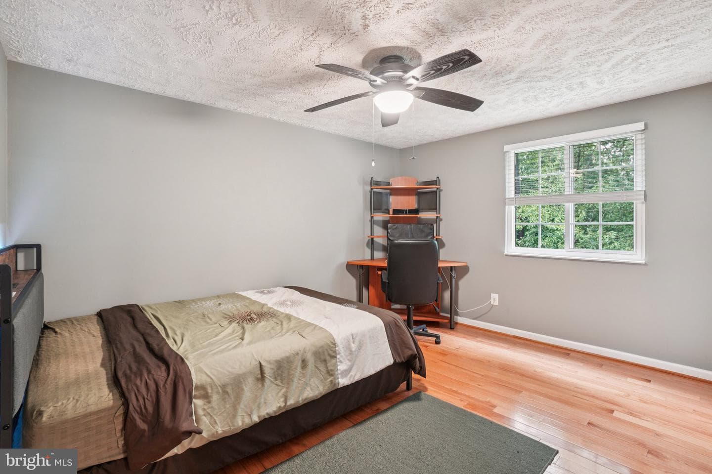 16041 Macedonia Drive photo 24
