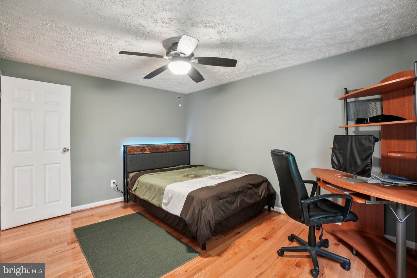 16041 Macedonia Drive photo 25