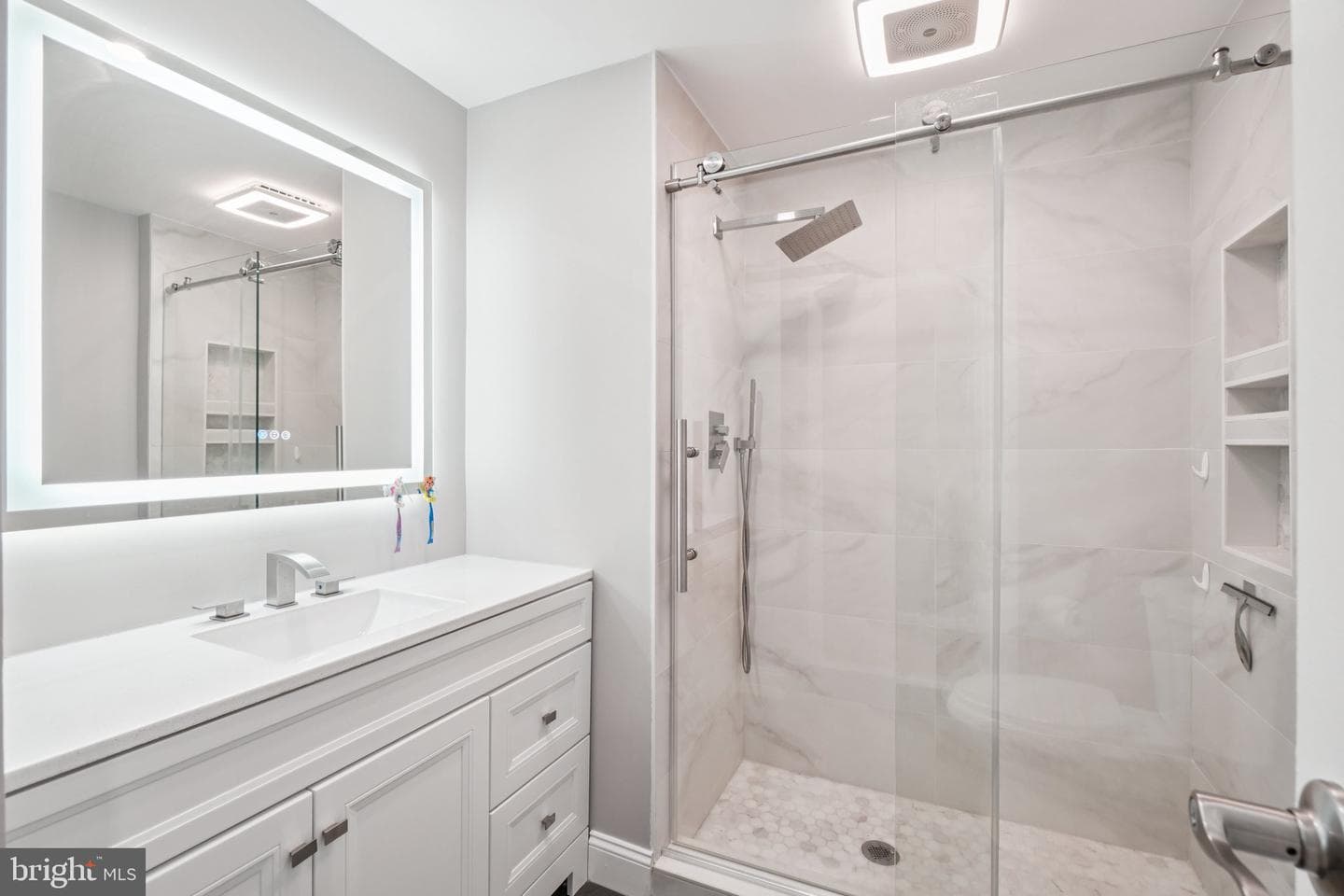 16041 Macedonia Drive photo 28