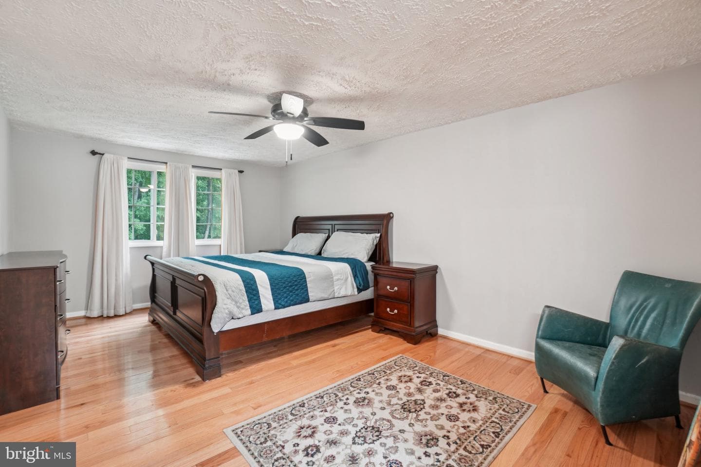 16041 Macedonia Drive photo 30