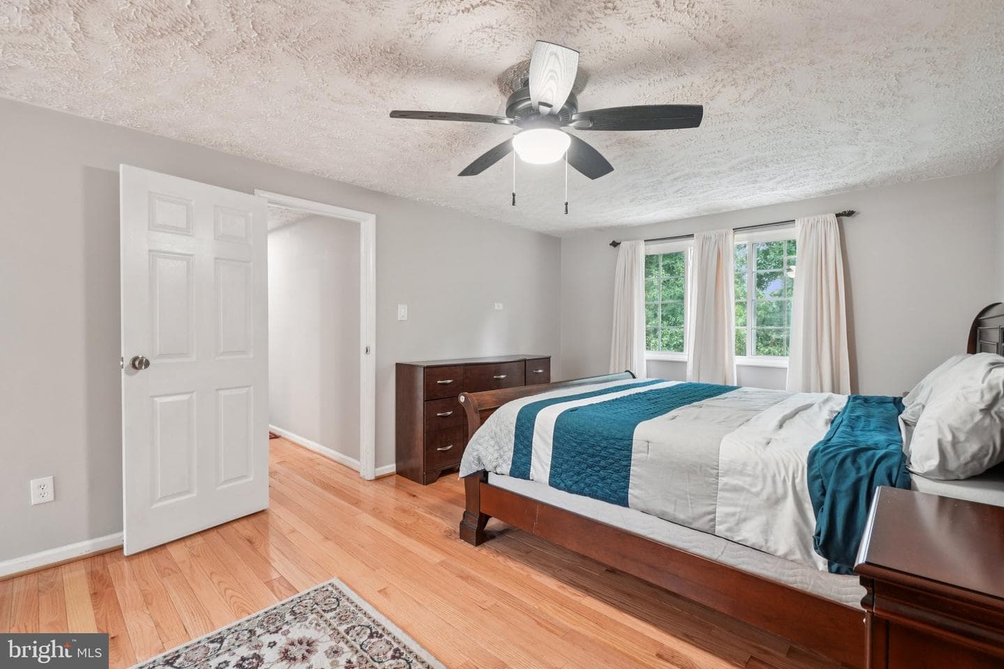 16041 Macedonia Drive photo 31