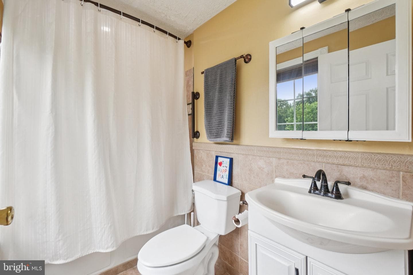 16041 Macedonia Drive photo 32