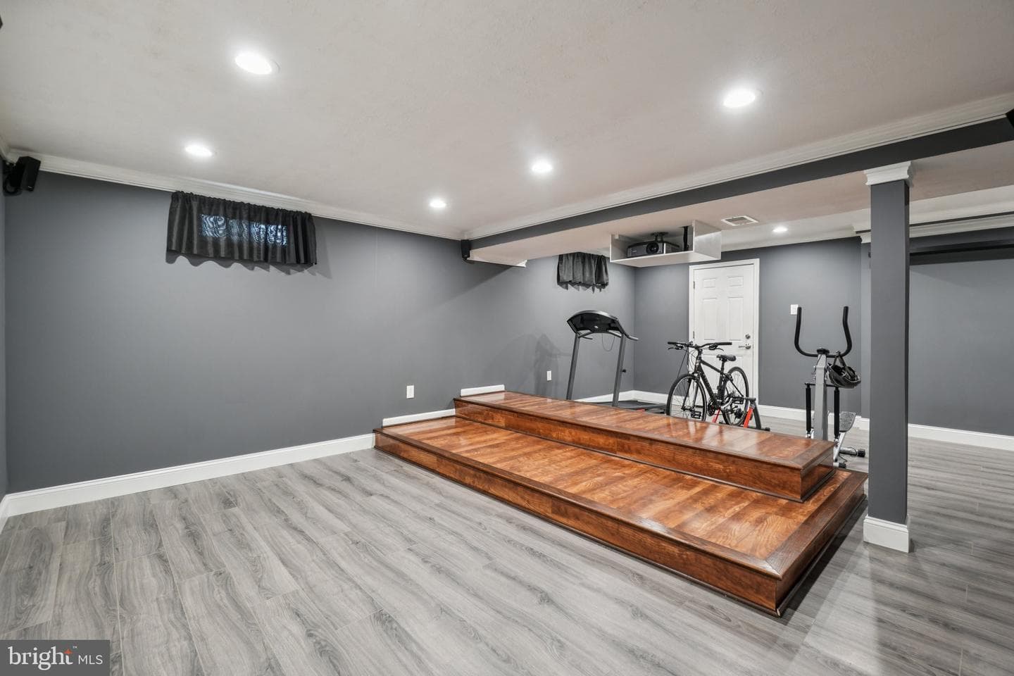 16041 Macedonia Drive photo 34