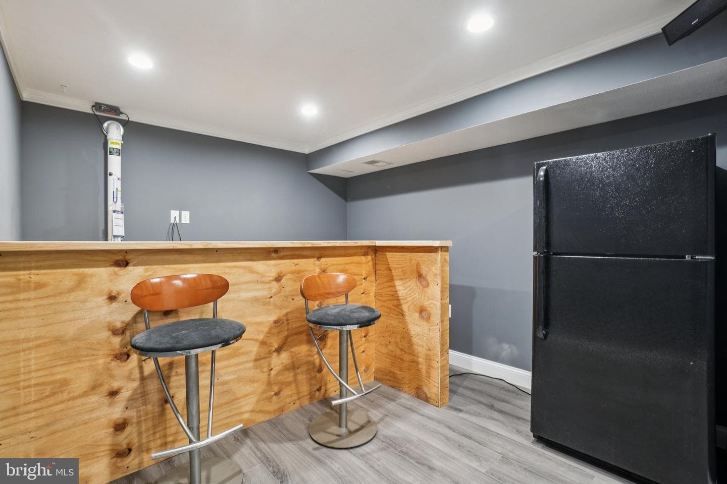 16041 Macedonia Drive photo 36