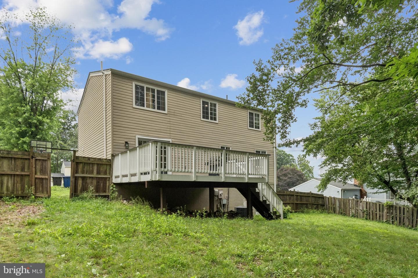 16041 Macedonia Drive photo 37