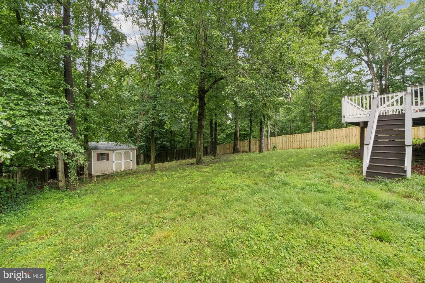 16041 Macedonia Drive photo 38