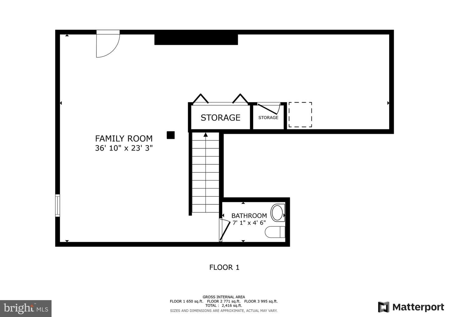 16041 Macedonia Drive photo 43