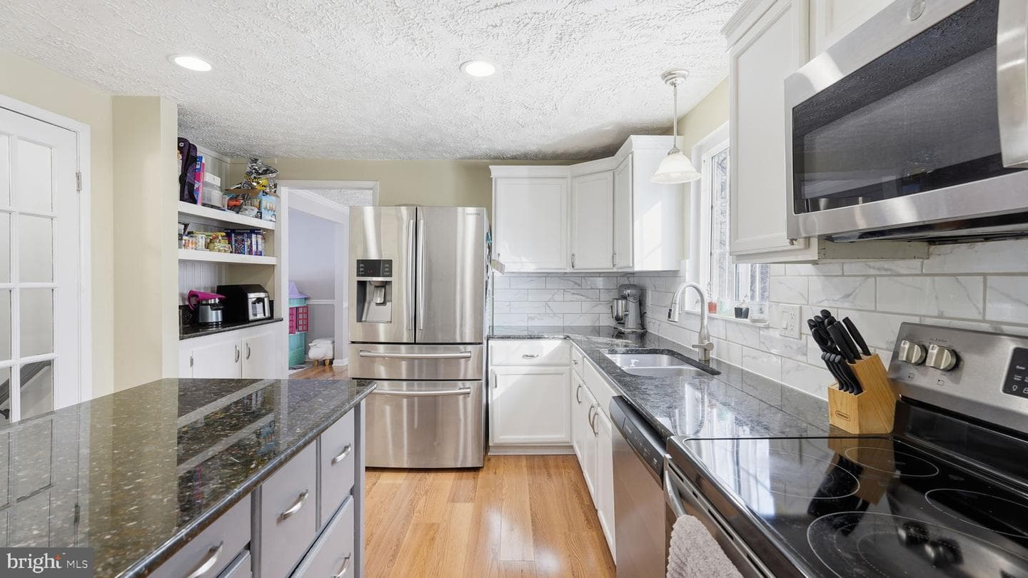 16041 Macedonia Drive photo 6