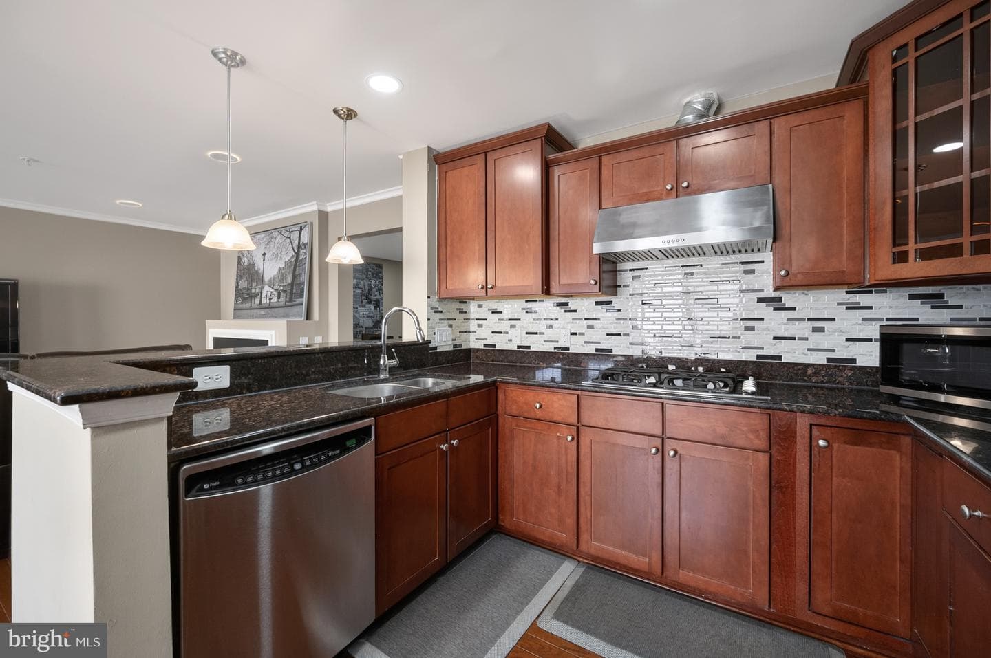 15258 Rosemont Manor Drive photo 10
