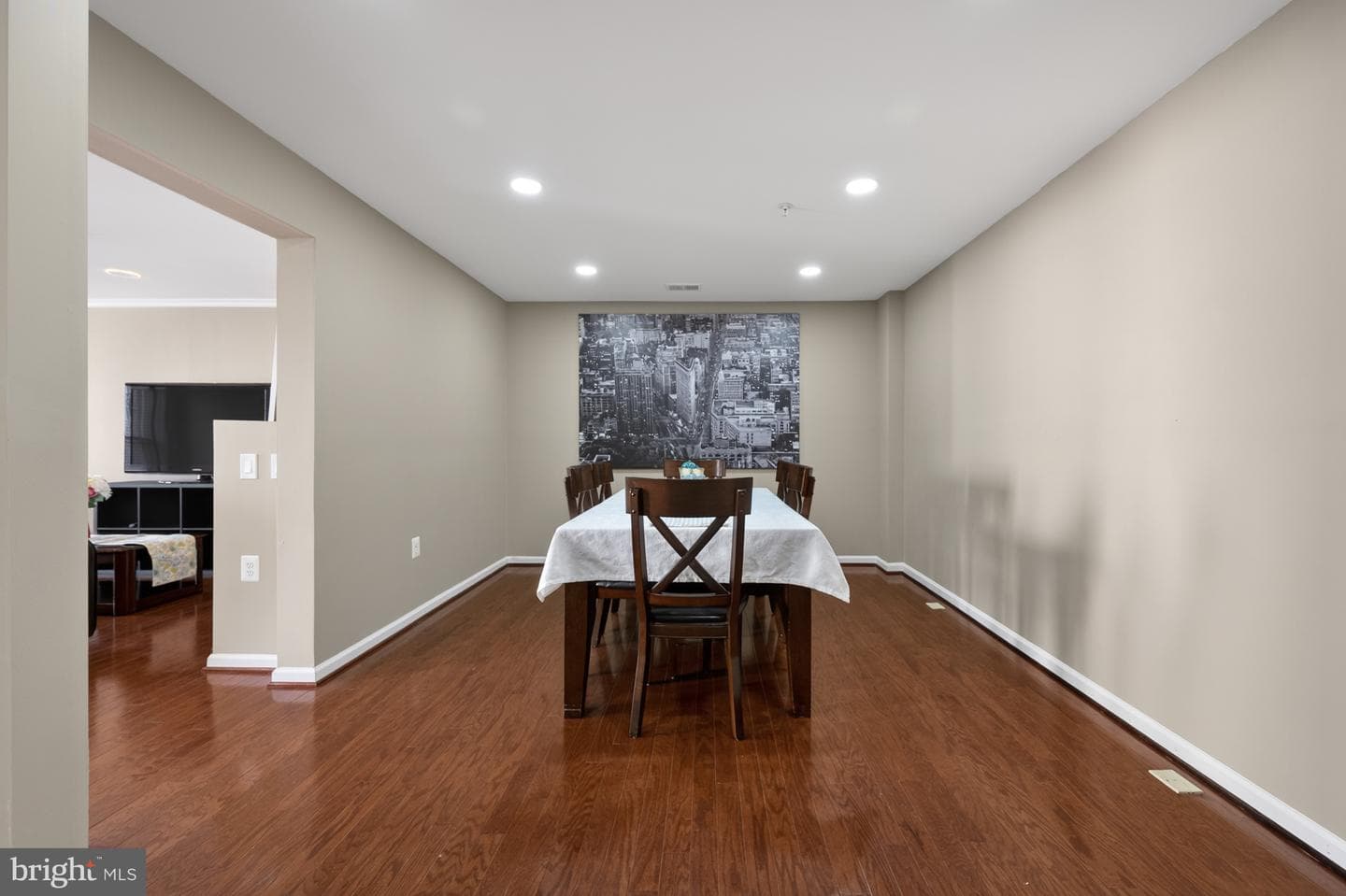 15258 Rosemont Manor Drive photo 12