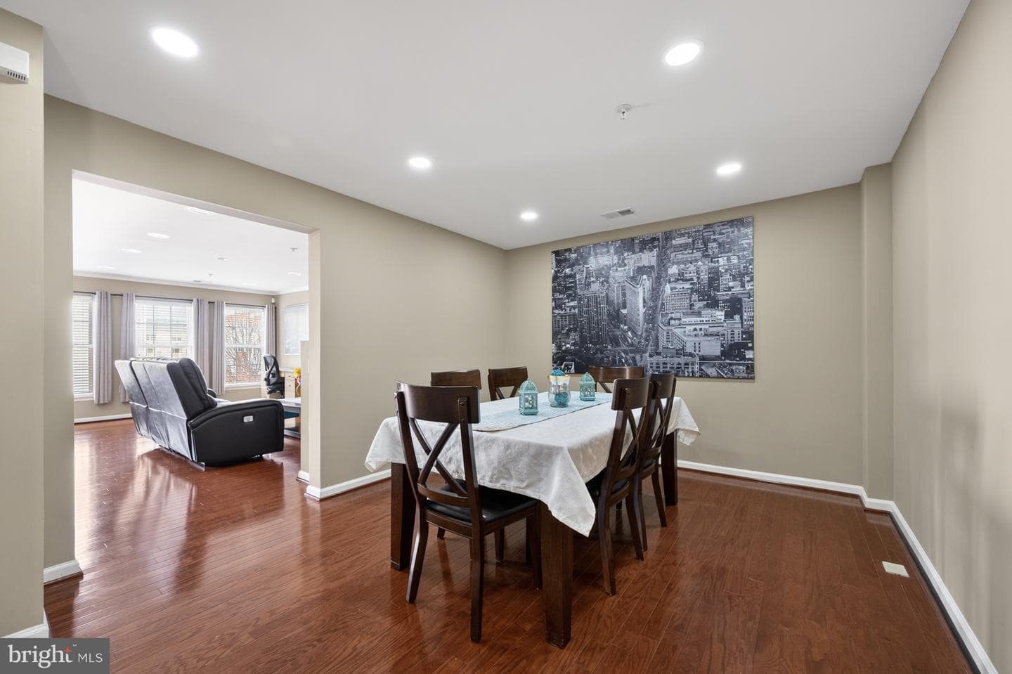 15258 Rosemont Manor Drive photo 13