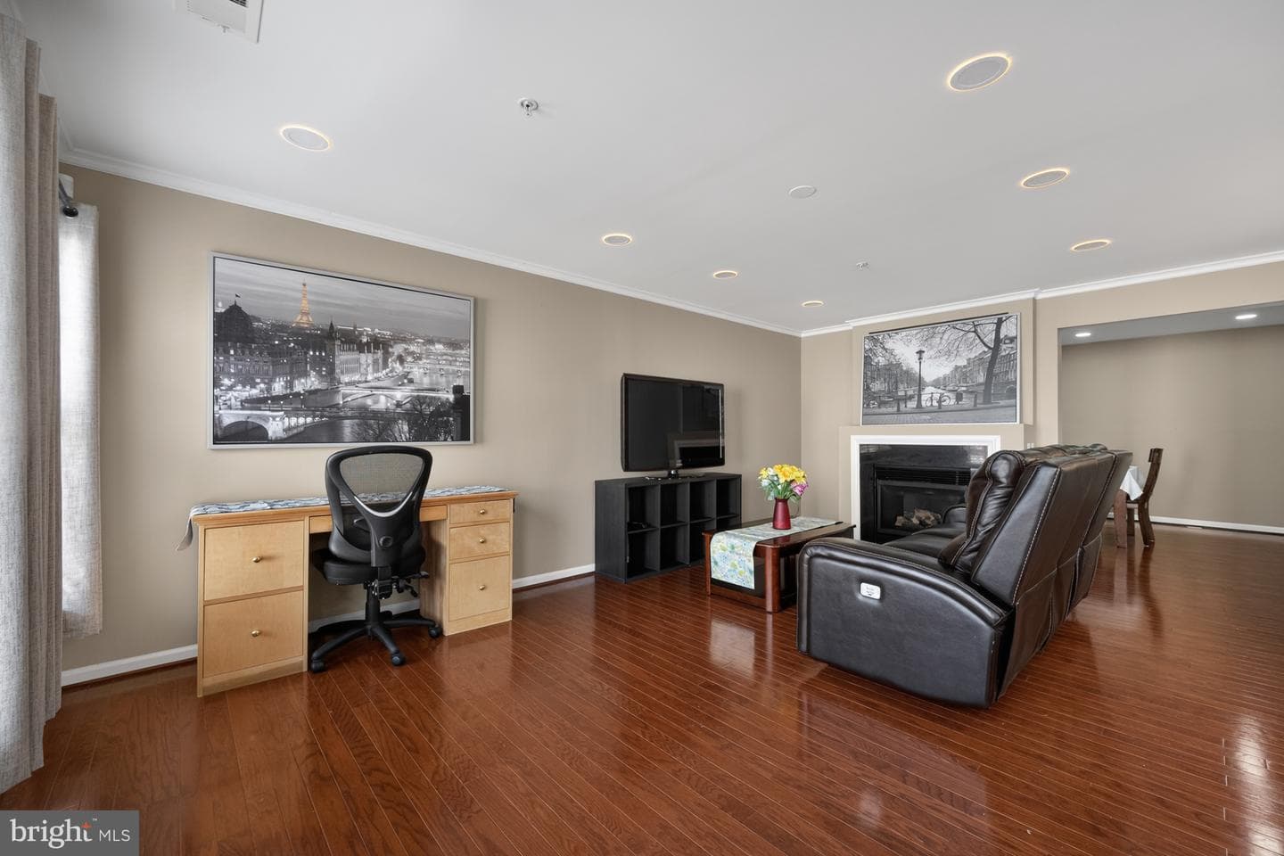 15258 Rosemont Manor Drive photo 15