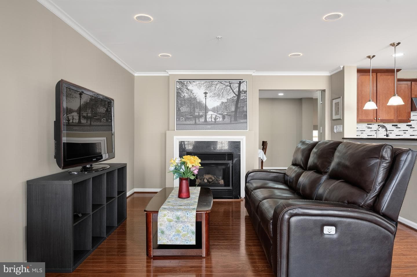 15258 Rosemont Manor Drive photo 16