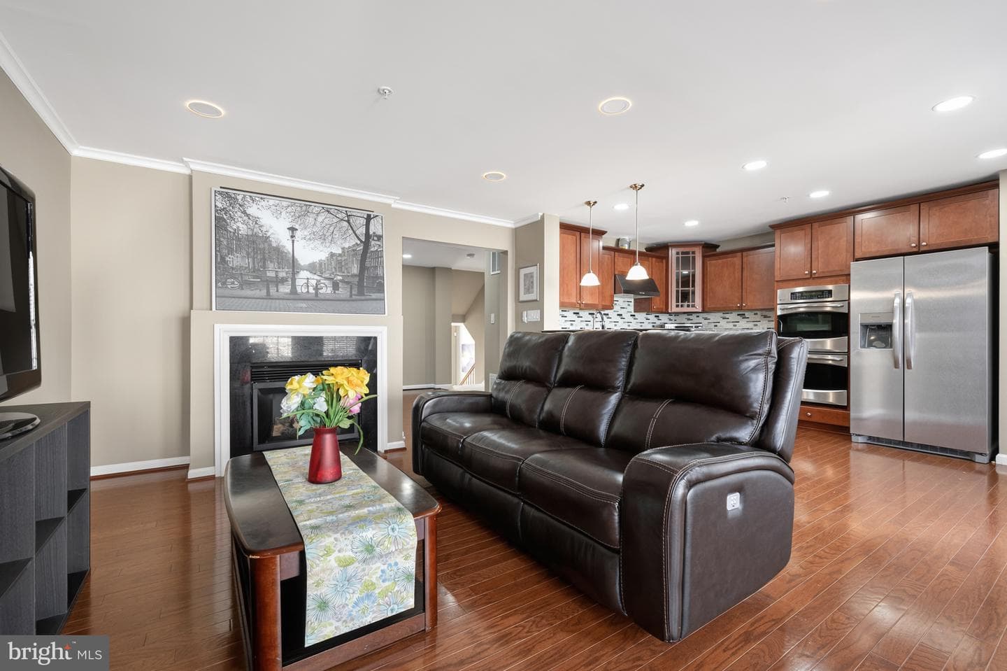 15258 Rosemont Manor Drive photo 17