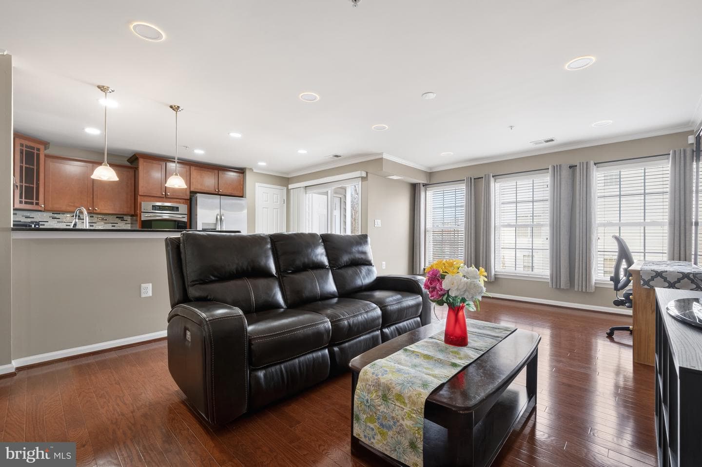 15258 Rosemont Manor Drive photo 18