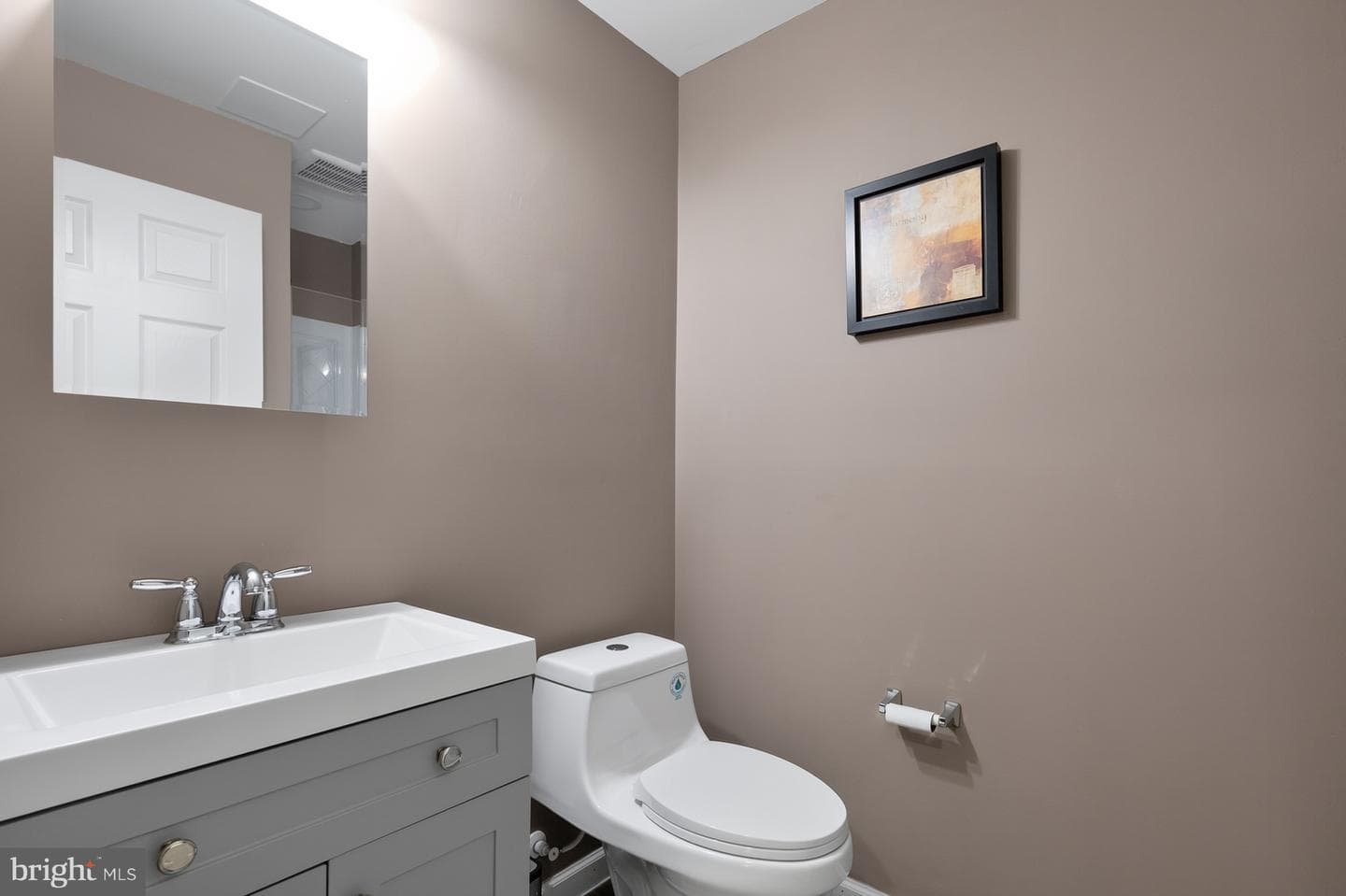 15258 Rosemont Manor Drive photo 21