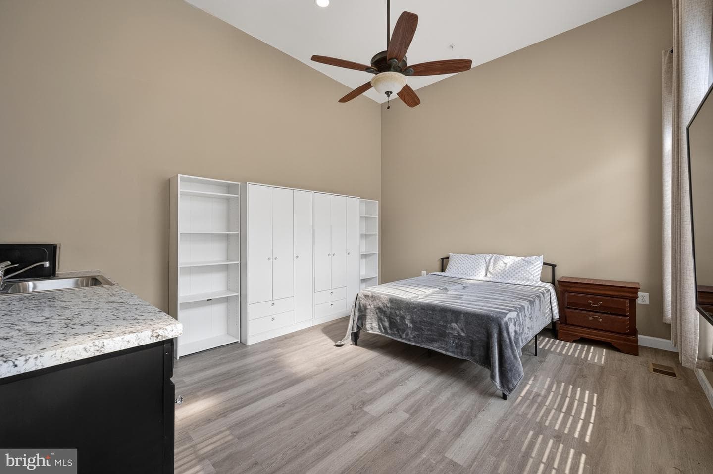 15258 Rosemont Manor Drive photo 24