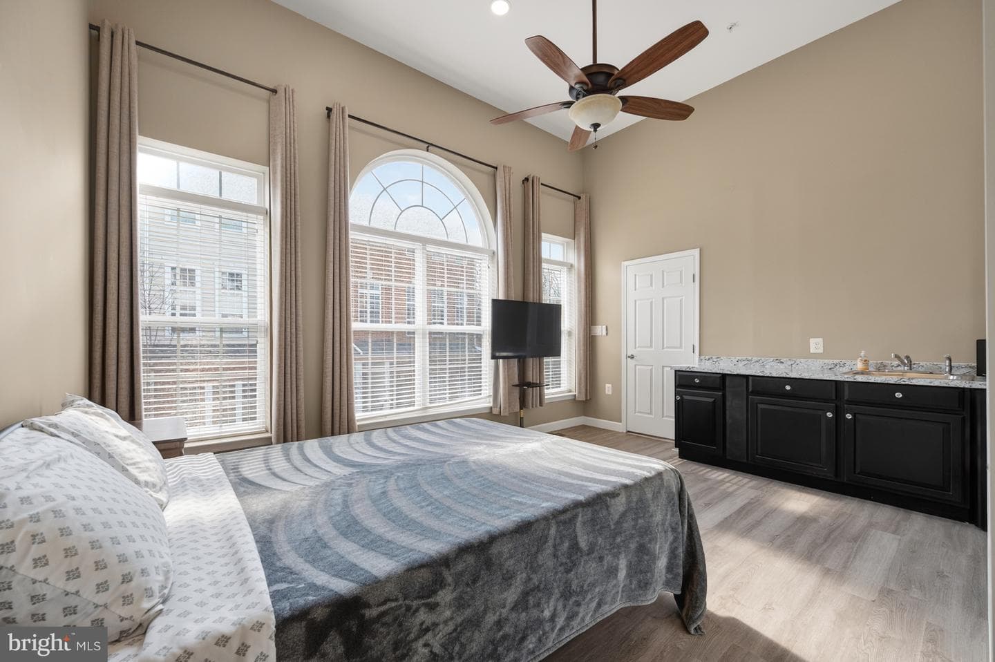 15258 Rosemont Manor Drive photo 25