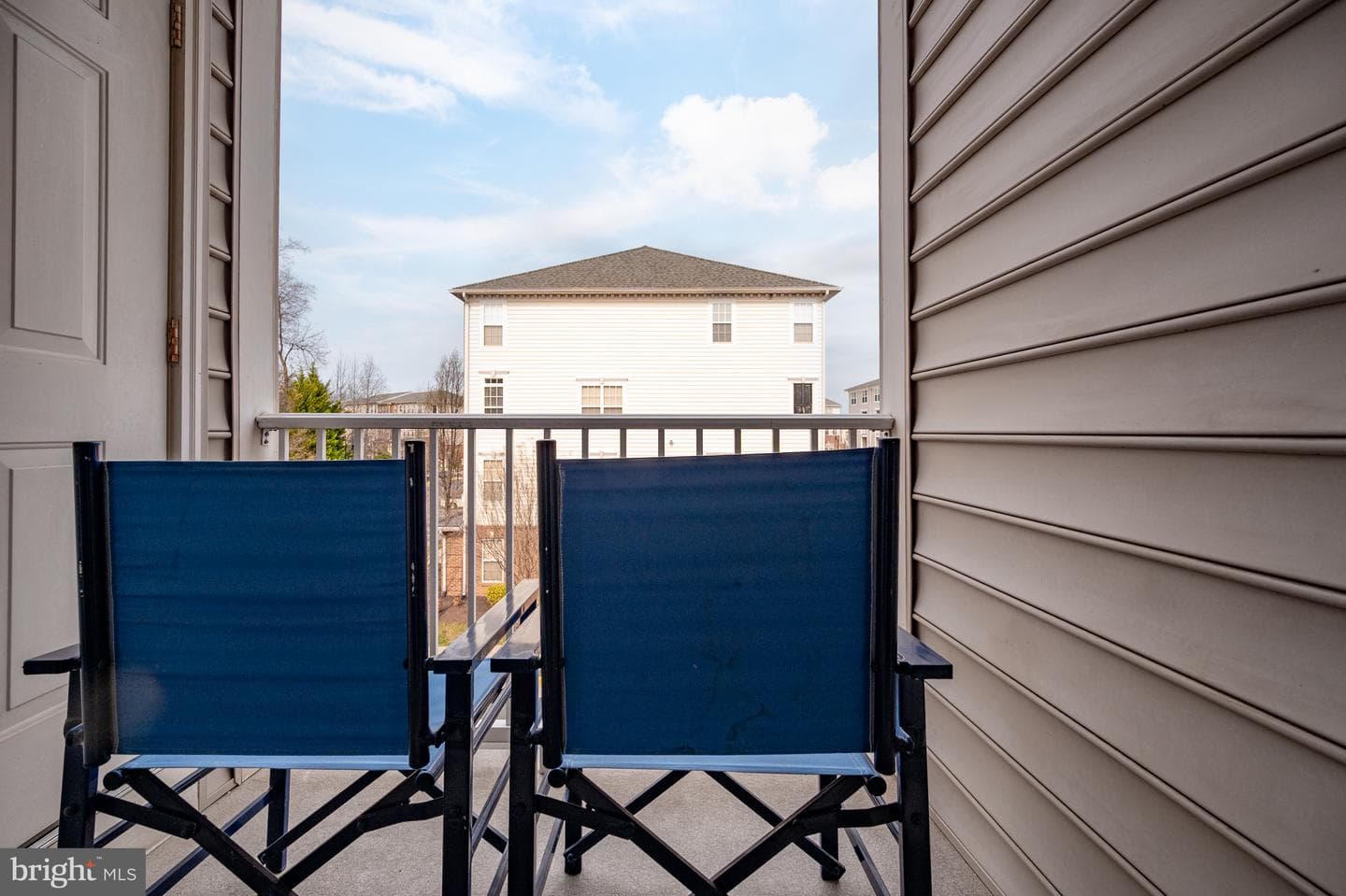 15258 Rosemont Manor Drive photo 26