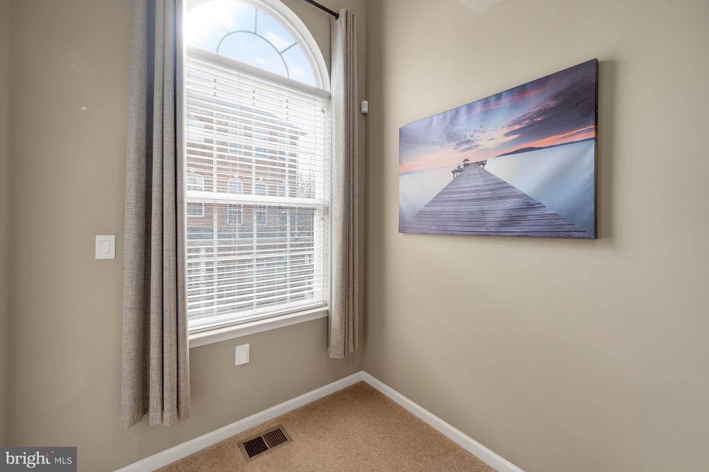 15258 Rosemont Manor Drive photo 28
