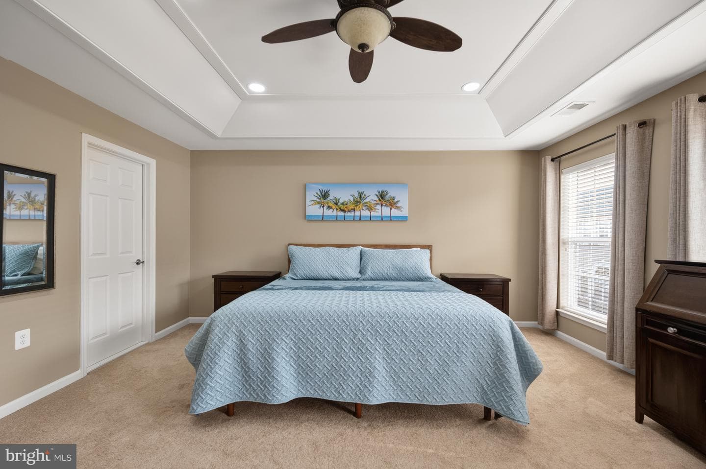 15258 Rosemont Manor Drive photo 31