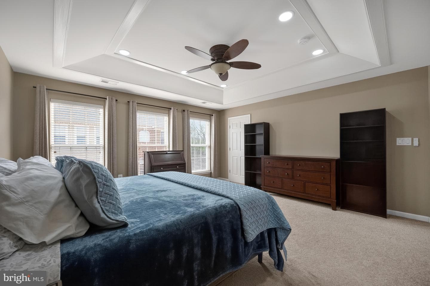 15258 Rosemont Manor Drive photo 32