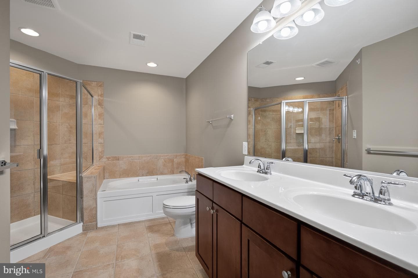 15258 Rosemont Manor Drive photo 33