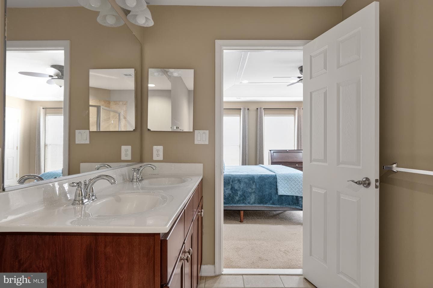 15258 Rosemont Manor Drive photo 35