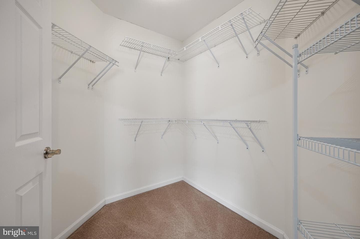 15258 Rosemont Manor Drive photo 37
