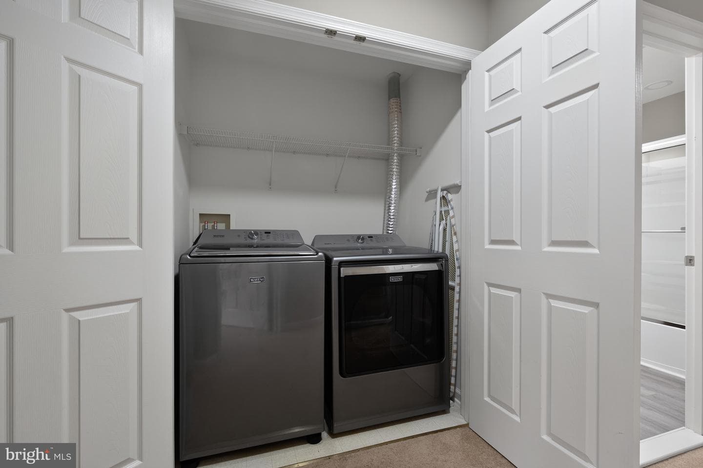 15258 Rosemont Manor Drive photo 38