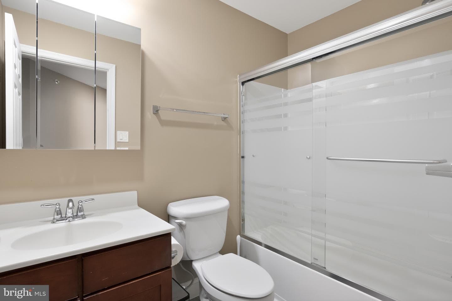 15258 Rosemont Manor Drive photo 39