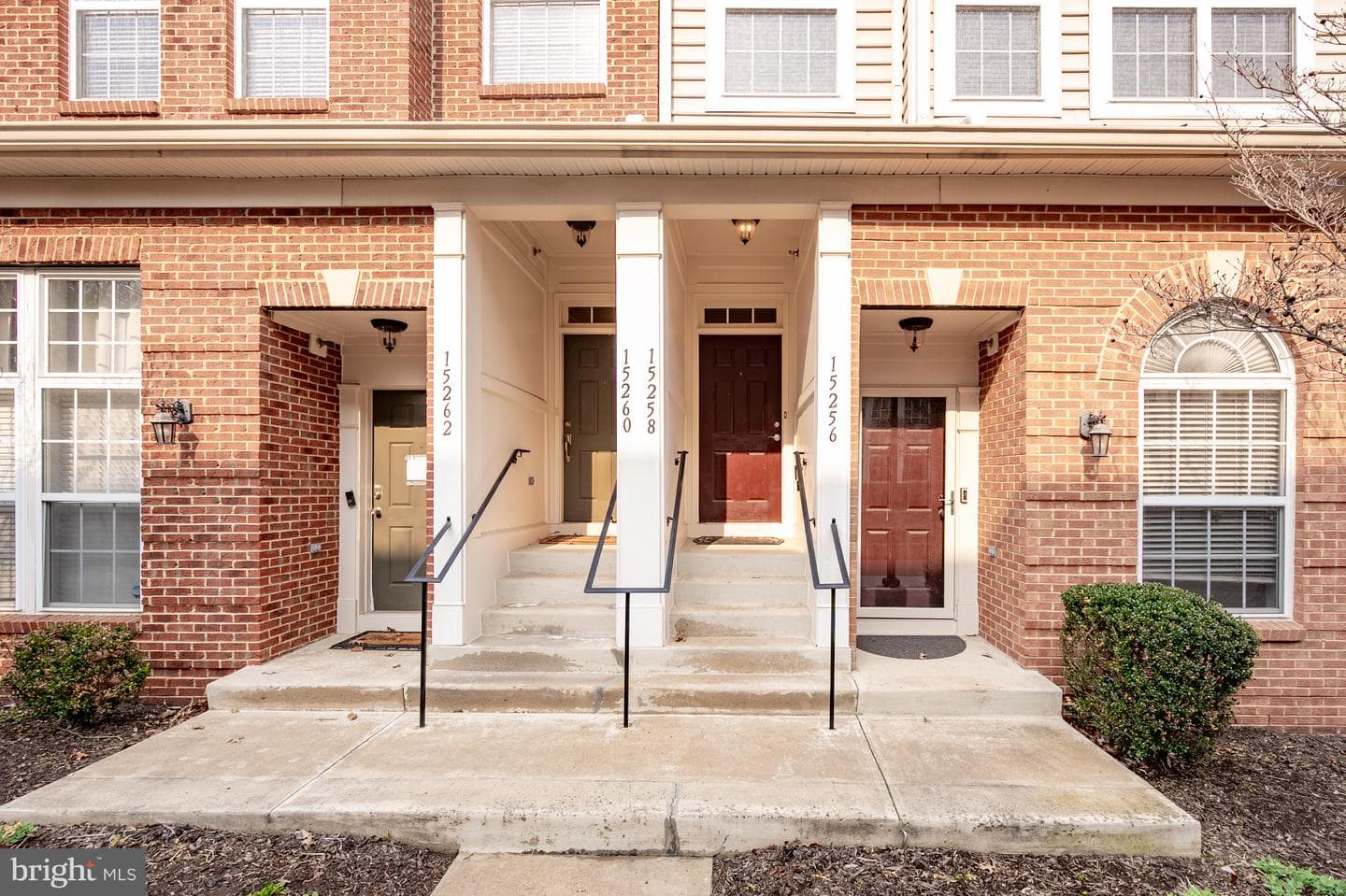 15258 Rosemont Manor Drive photo 4