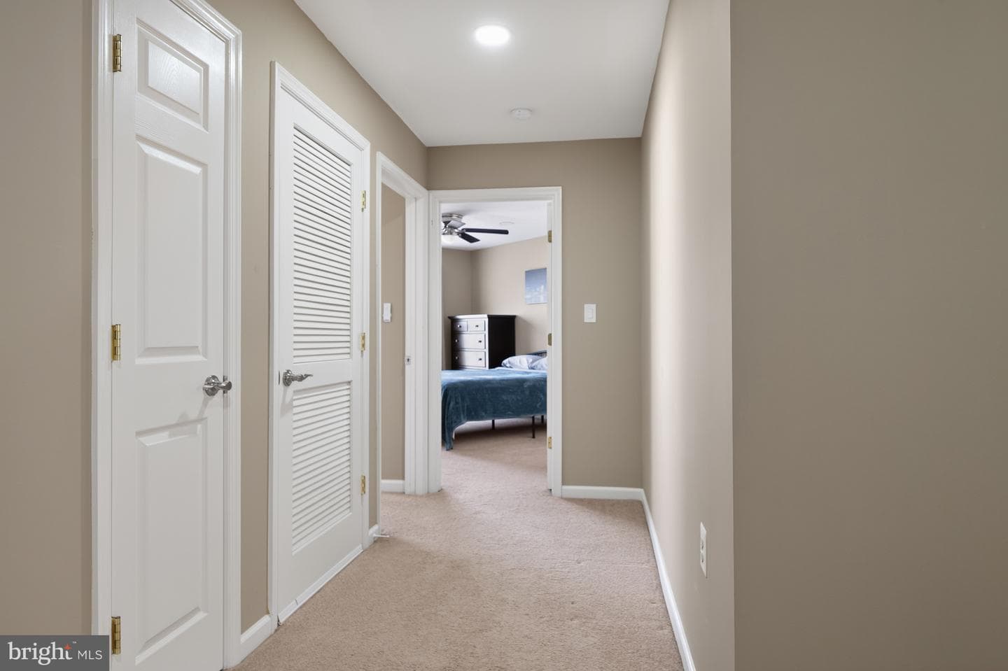 15258 Rosemont Manor Drive photo 40