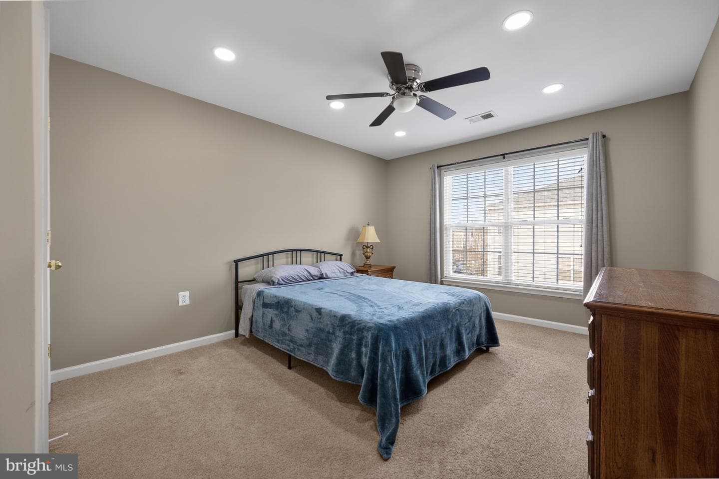 15258 Rosemont Manor Drive photo 41