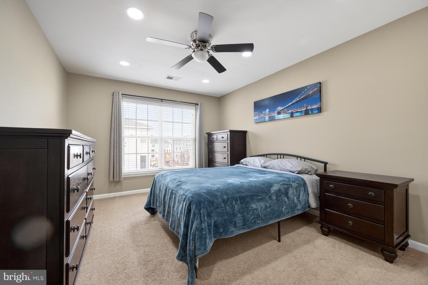 15258 Rosemont Manor Drive photo 42