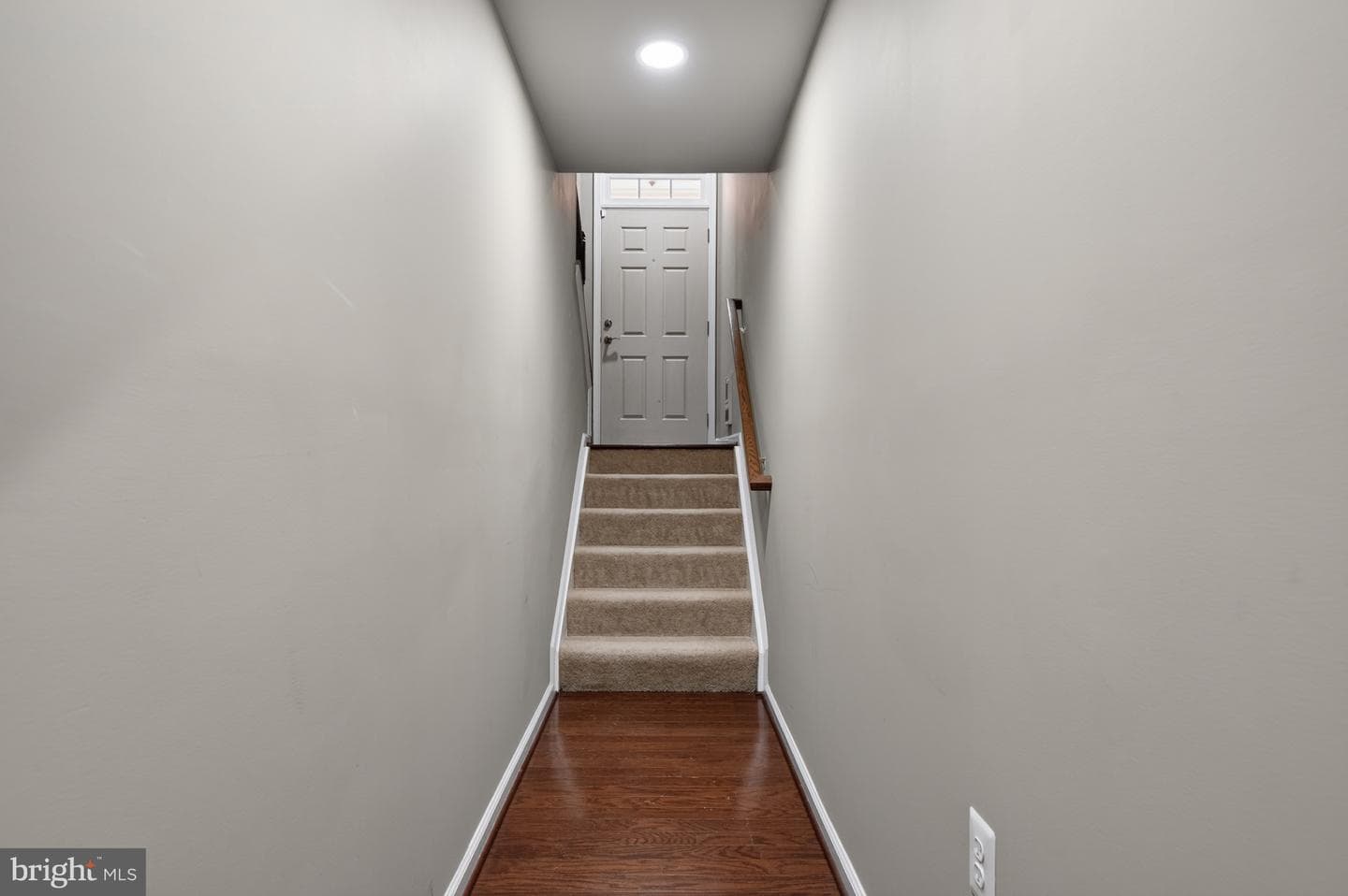 15258 Rosemont Manor Drive photo 44
