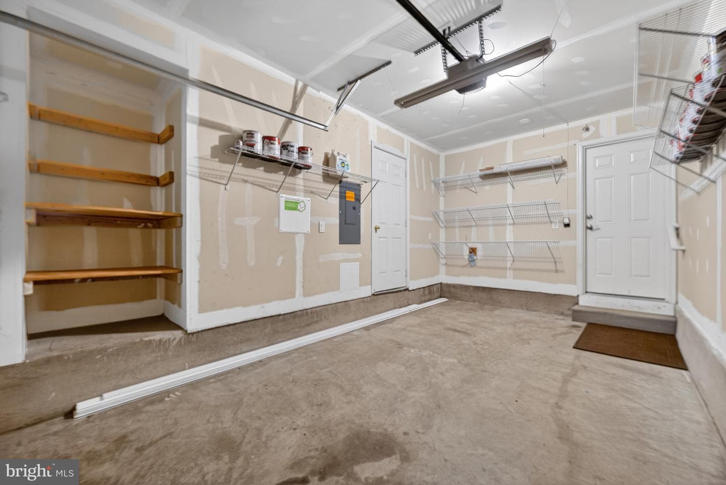 15258 Rosemont Manor Drive photo 45