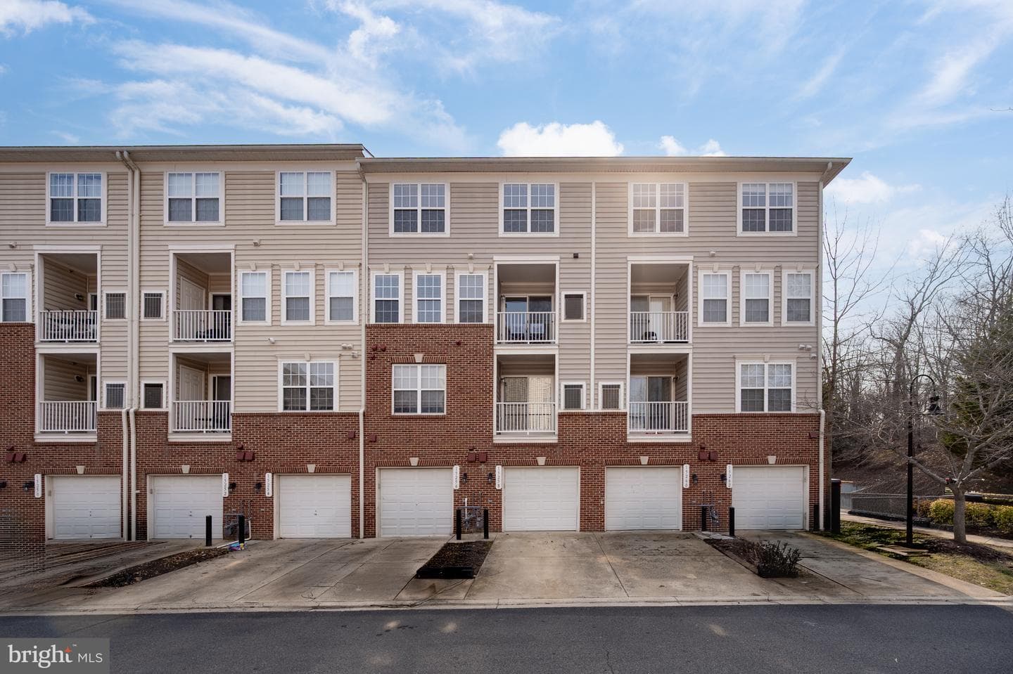 15258 Rosemont Manor Drive photo 48