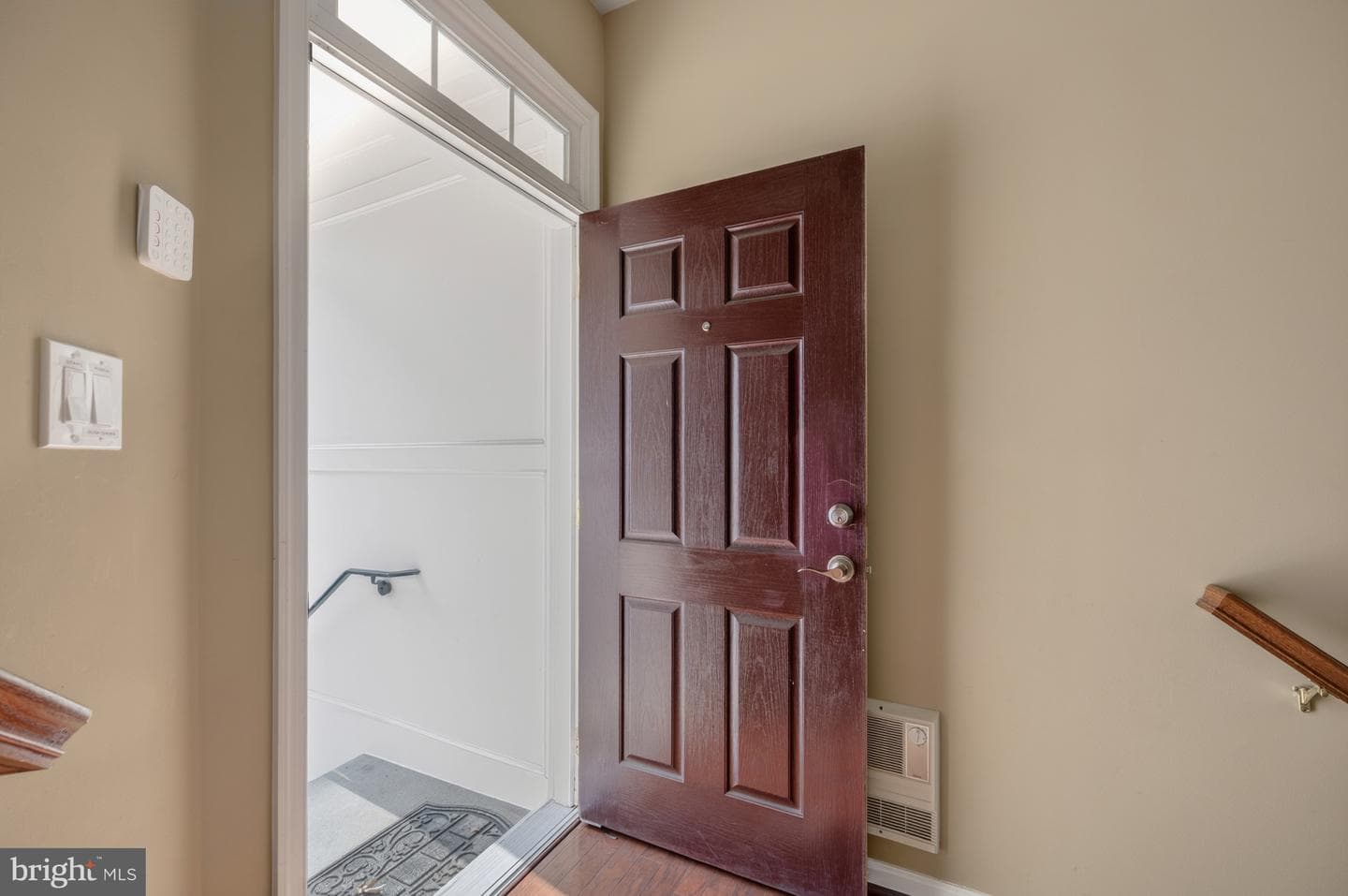 15258 Rosemont Manor Drive photo 6