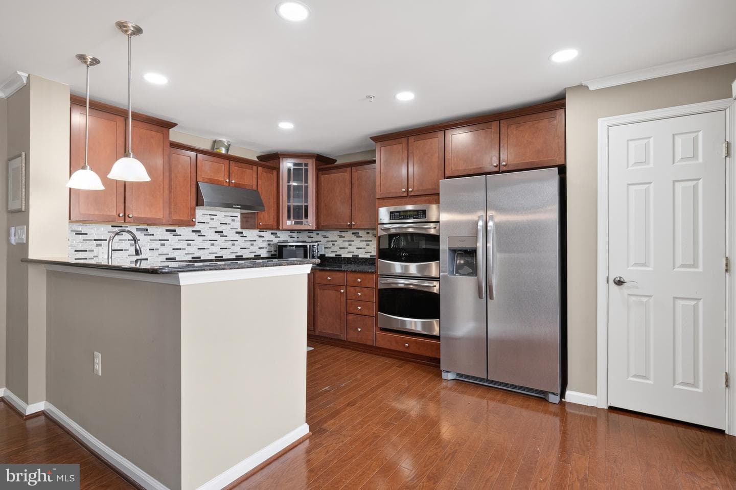 15258 Rosemont Manor Drive photo 8