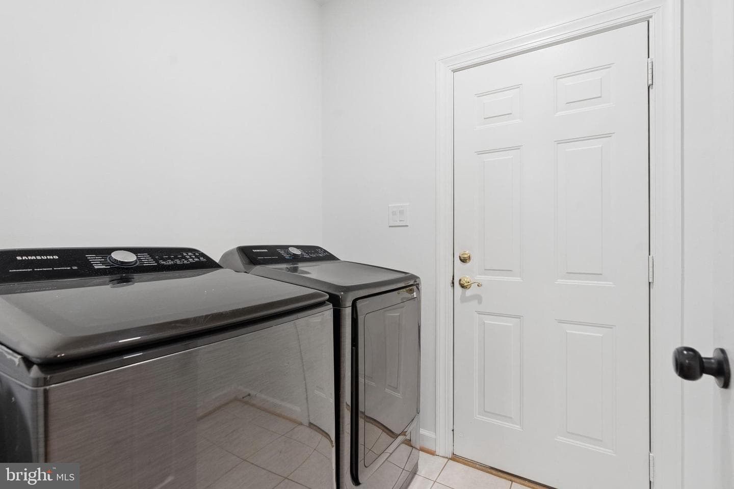 10871 Peninsula Court photo 18