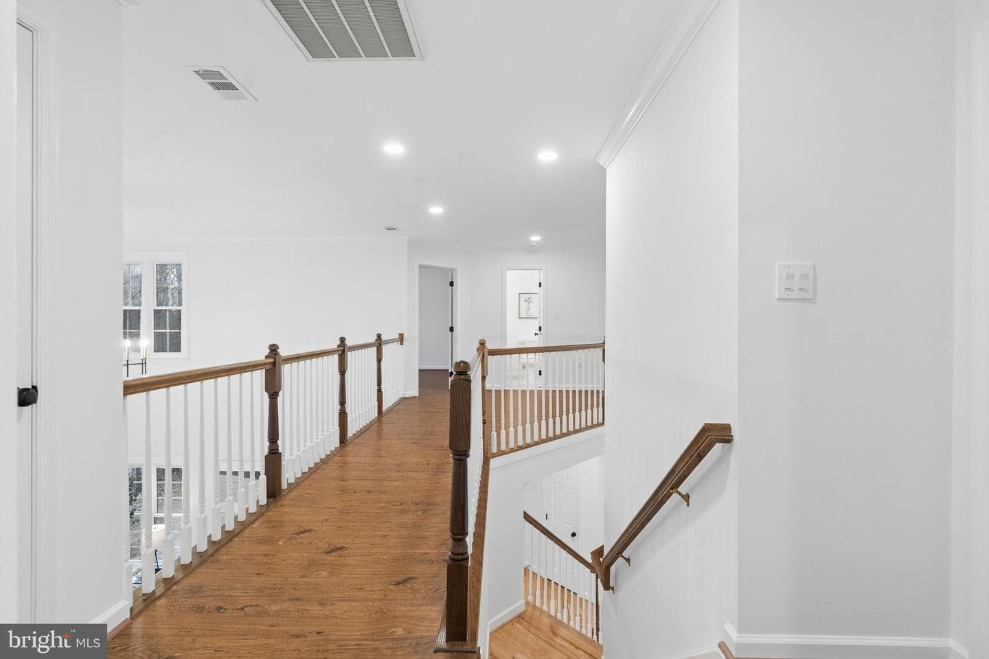 10871 Peninsula Court photo 19