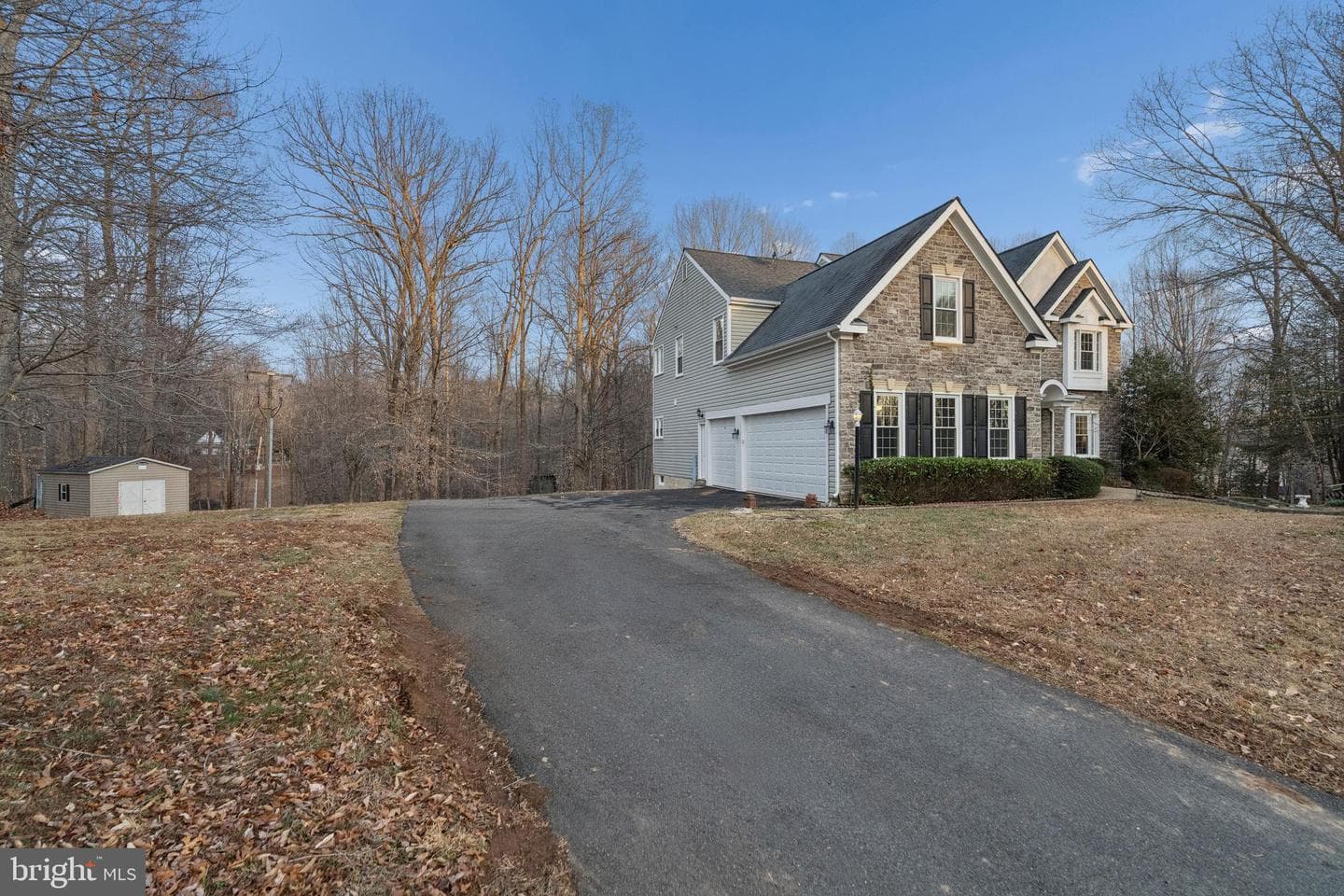 10871 Peninsula Court photo 2