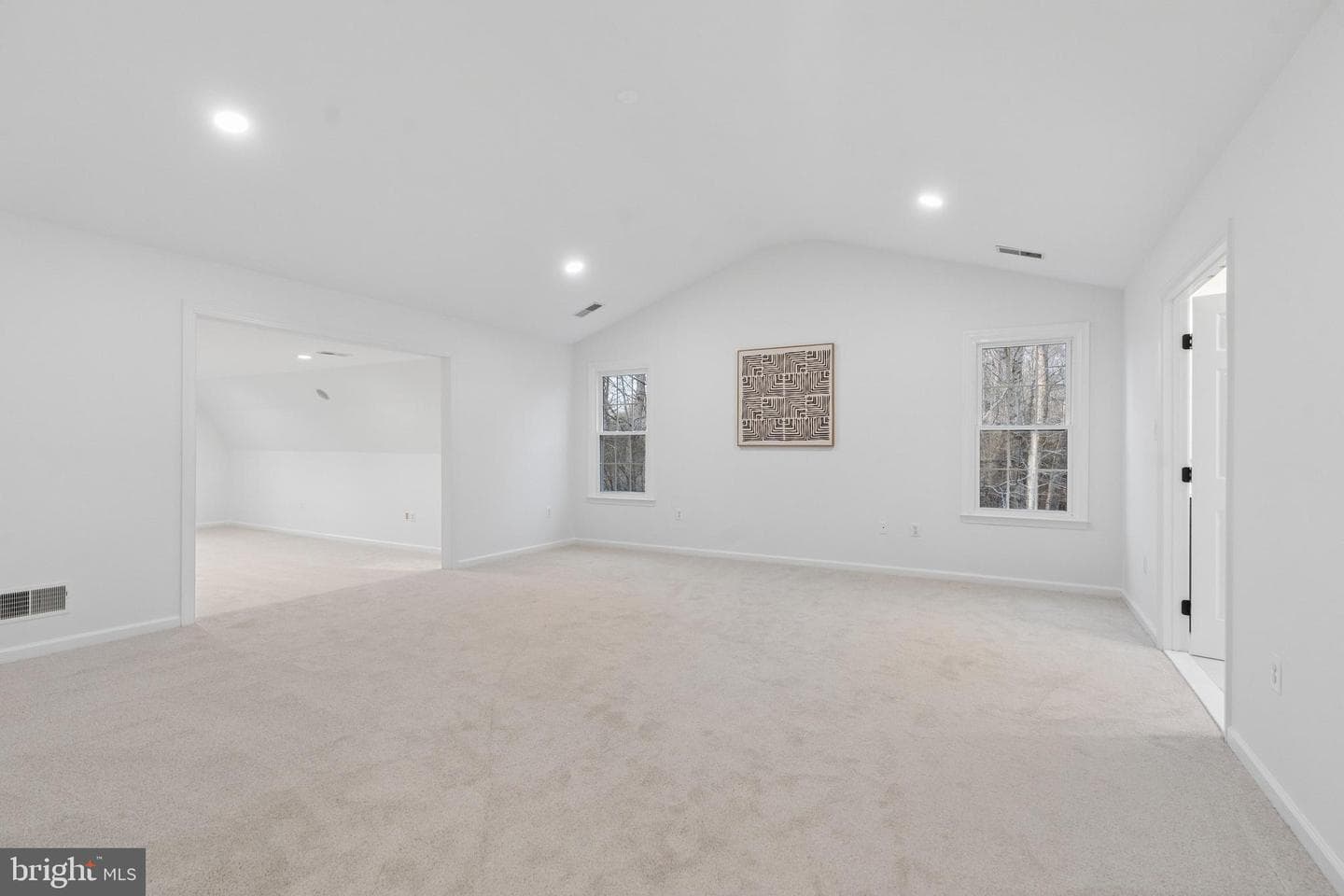 10871 Peninsula Court photo 20