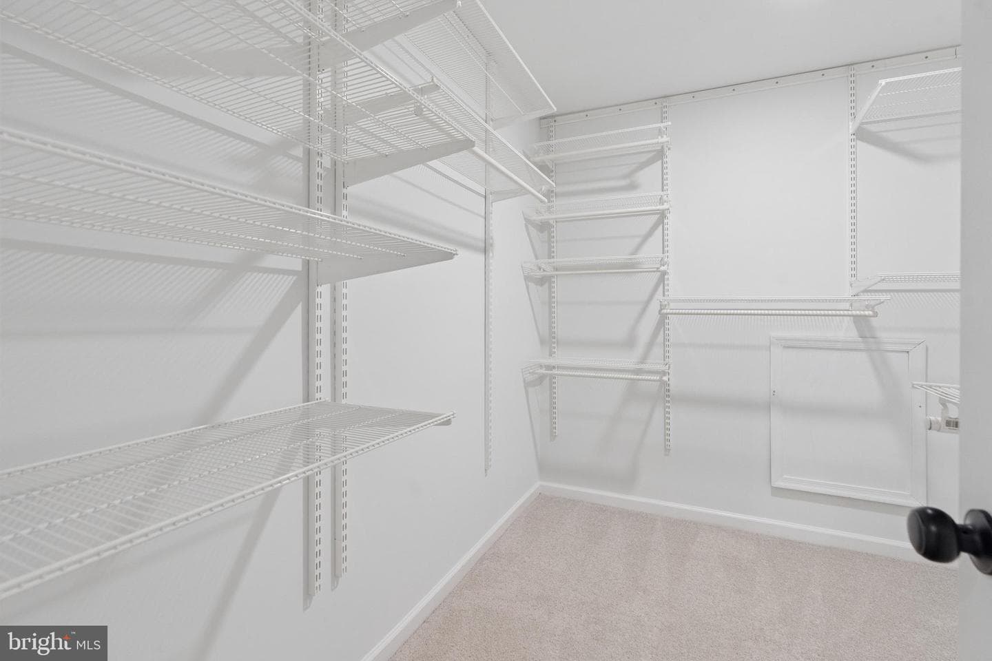 10871 Peninsula Court photo 24
