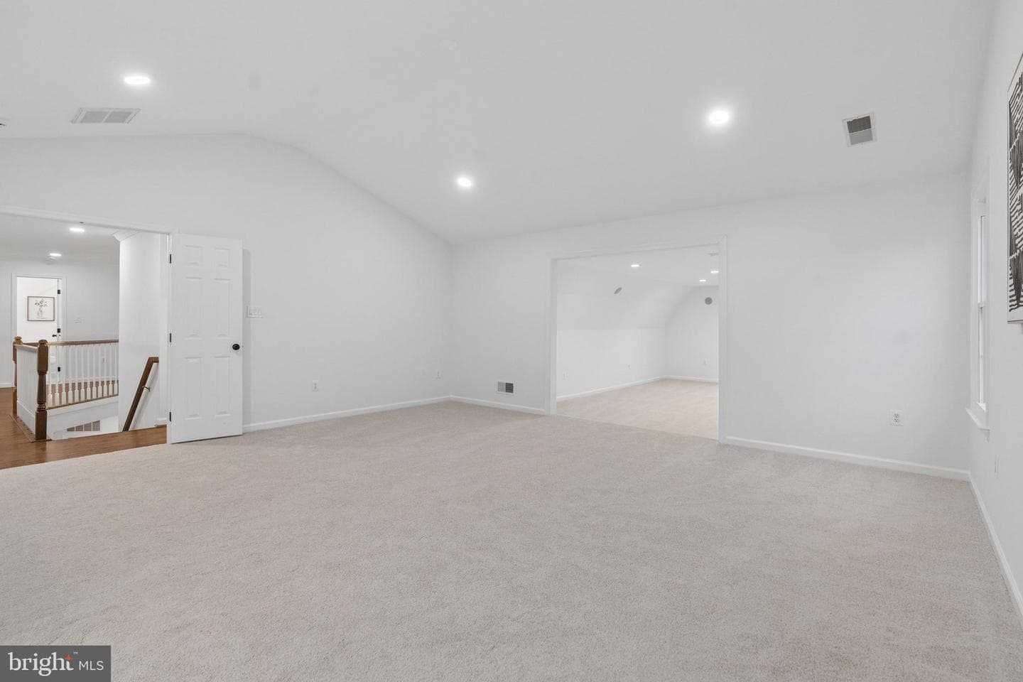 10871 Peninsula Court photo 25