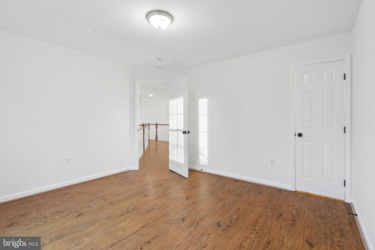 10871 Peninsula Court photo 27
