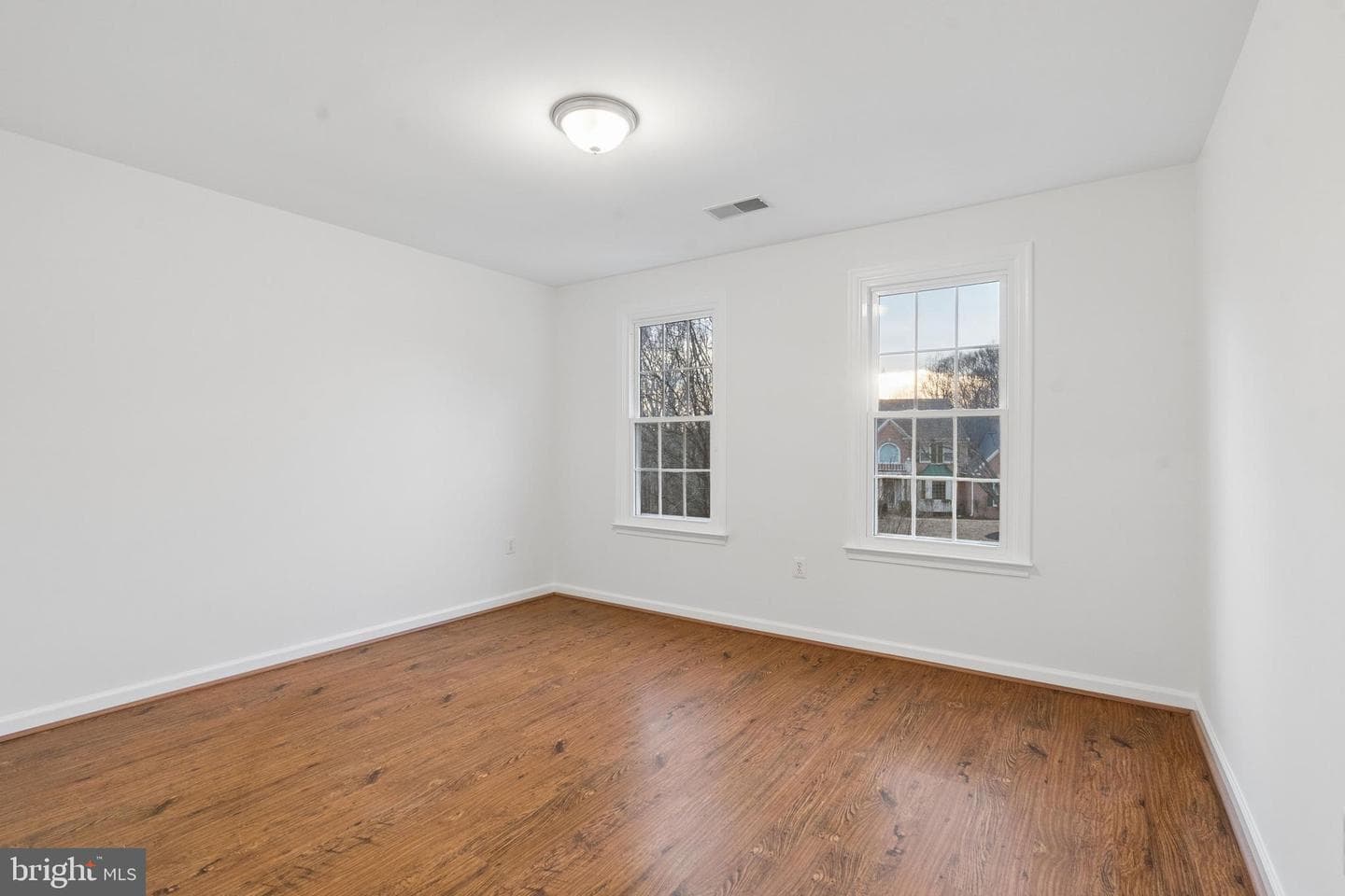 10871 Peninsula Court photo 28